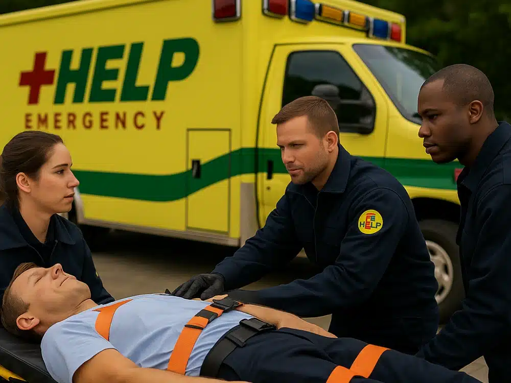 Ambulancias Help %ambulancia help% %contratar help% contratar help